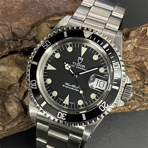 submariner vs tudor|used tudor submariner for sale.